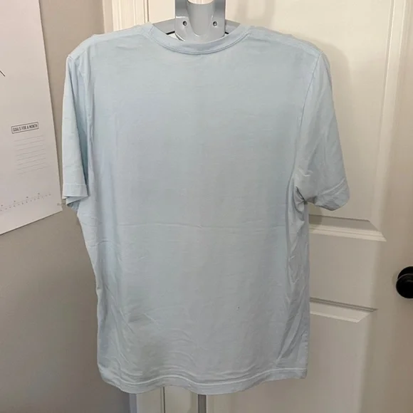 Humorous Christmas Vacation with Car and Tree Design - Picture 3 of 3